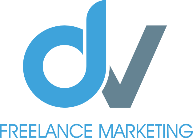 DV Freelance Marketing