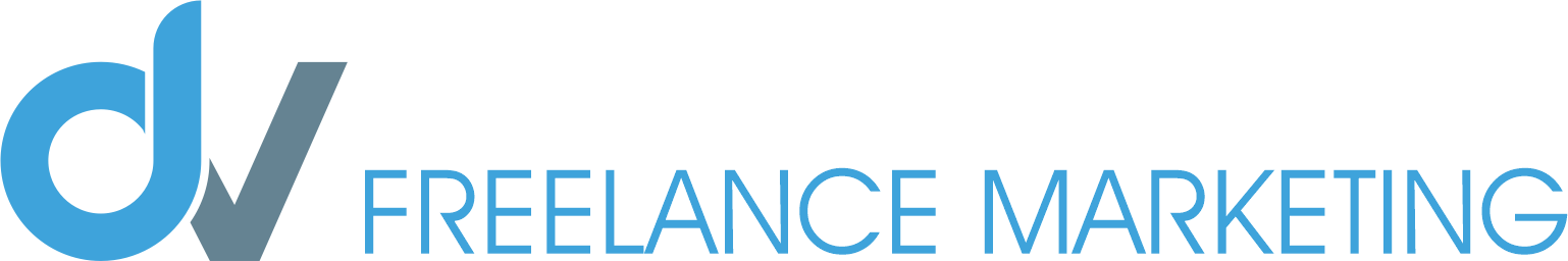 DV Freelance Marketing